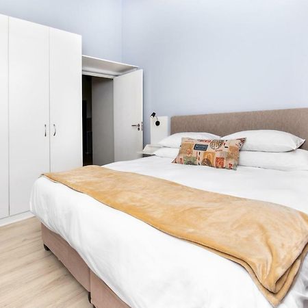 Knysna Pocket Breaks Unit 14 Apartament Zewnętrze zdjęcie