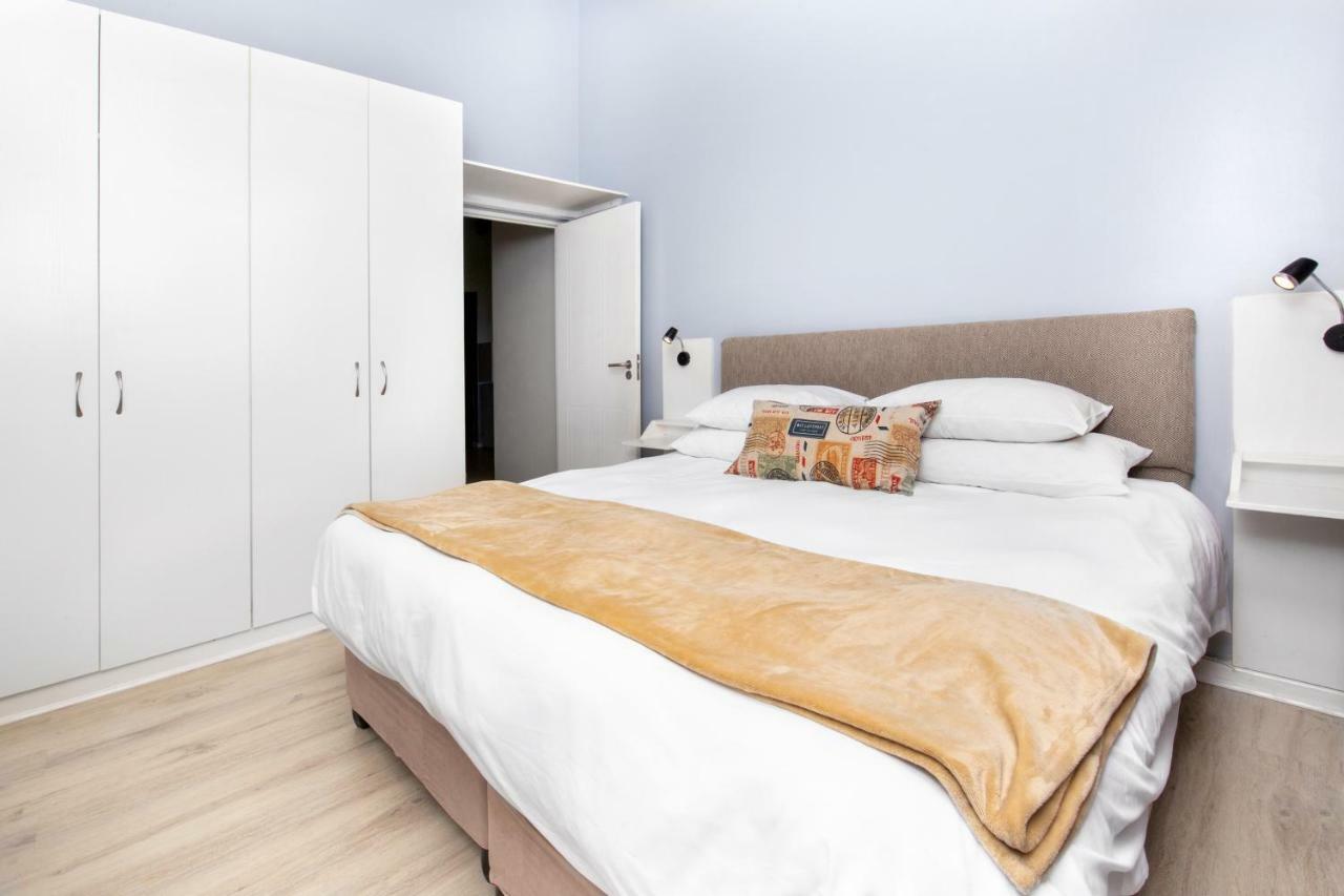 Knysna Pocket Breaks Unit 14 Apartament Zewnętrze zdjęcie