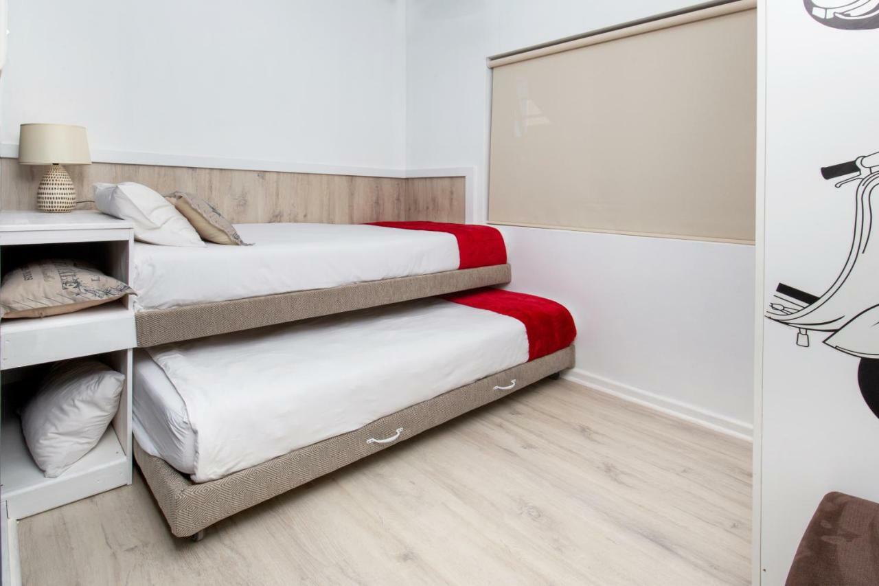 Knysna Pocket Breaks Unit 14 Apartament Zewnętrze zdjęcie