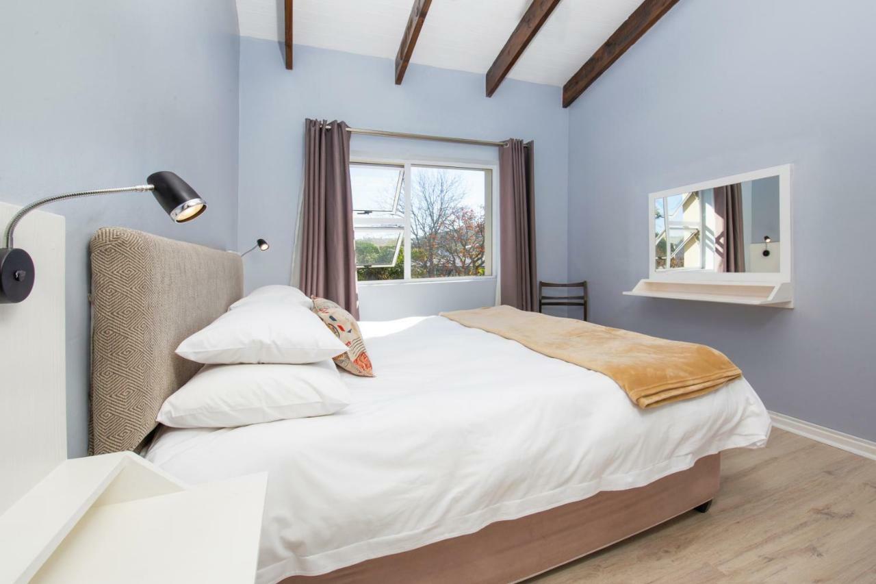 Knysna Pocket Breaks Unit 14 Apartament Zewnętrze zdjęcie