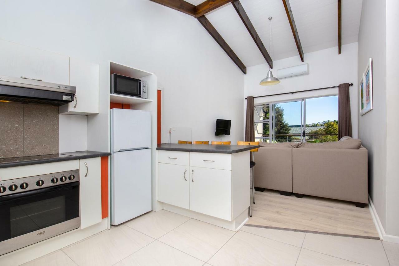 Knysna Pocket Breaks Unit 14 Apartament Zewnętrze zdjęcie